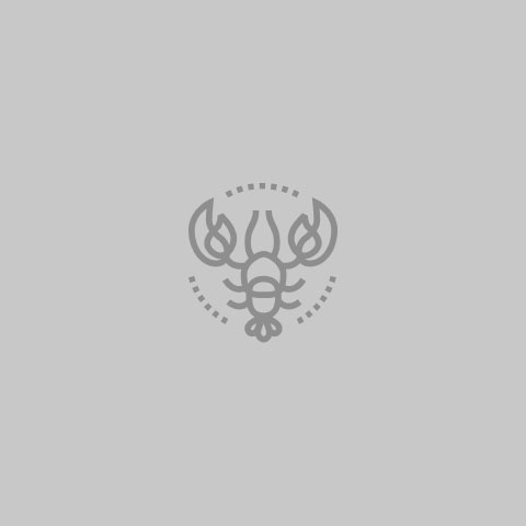 Homewood Suites by Hilton Portland